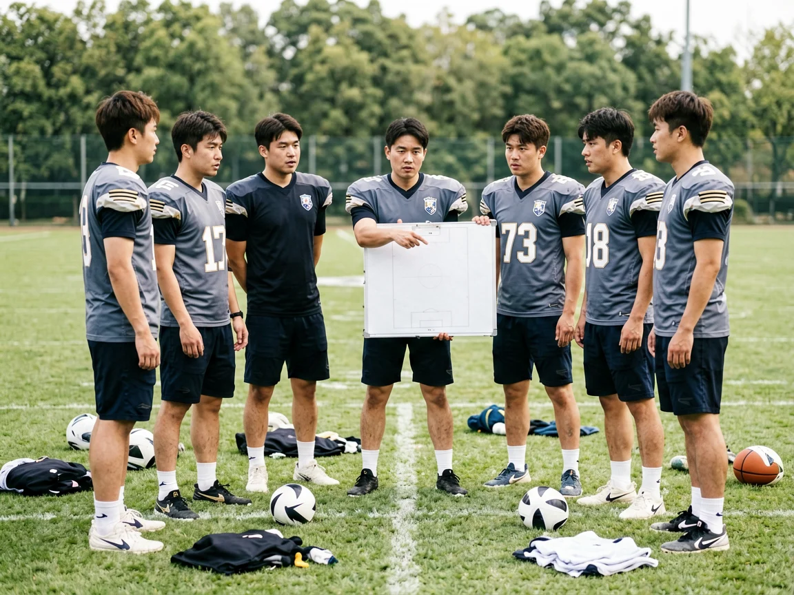 足球赛前训练,莫德里奇2026世界杯